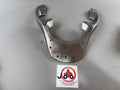 Yamaha TDM 850 3VD Soziushaltegriff Haltegriff Griff Haltebügel Spoiler