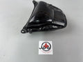 Yamaha XV1100 Virago 3LP  Benzin Tank Benzintank Zusatztank Fuel Gas Gasoline