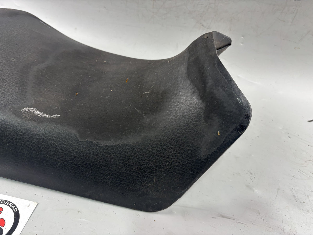 Yamaha FJ1200 3CW 3YA Sitzbank Seat Sitz Sitzkissen