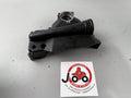 Triumph Speed Triple 900 T300B Ritzelabdeckung Deckel Motordeckel Cover