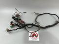 Honda CX500 Kabelbaum Cable Stecker Electric