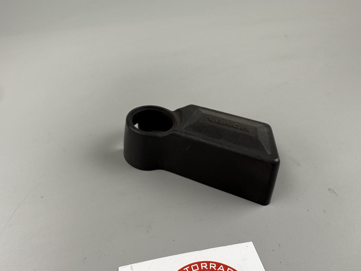 Honda XL600R PD03 Verkleidung Zündschloss Zündschlossverkleidung Abdeckung Cover
