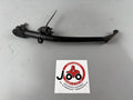 Honda VF 750 F RC15 Seitenständer Sidestand Holder Halter