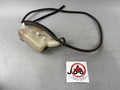 Honda CBF 600 S PC38 Kühlmittelbehälter Ausgleichsbehälter Tank