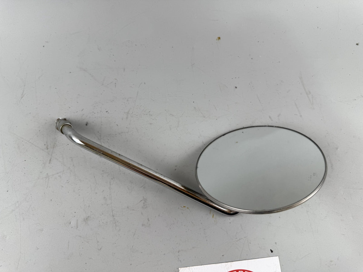 Honda CX500 Spiegel Mirror Rückspiegel