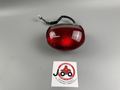 Triumph Sprint 955i ST T695 Rücklicht Licht Lampe Backlight Bremslicht Brakeligh