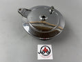 Yamaha XV1100 Virago 3LP Bremse hinten Trommelbremse Brake hinten