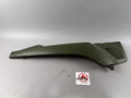 Suzuki DR 800 S DR BIG SR43 A/B Seitenverkleidung Seitenteil Sidecover rechts ri