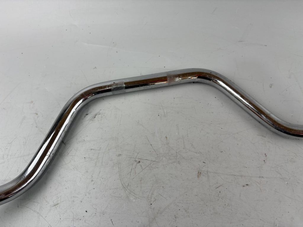 Yamaha XJR1300 RP02 Lenker Handlebar Holder front vorne
