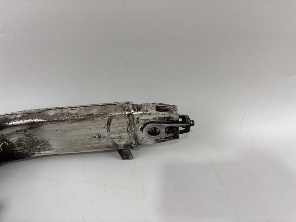 Honda VTR1000 F SC36 Firestorm Schwinge Schwingarm Swing Aufhängung