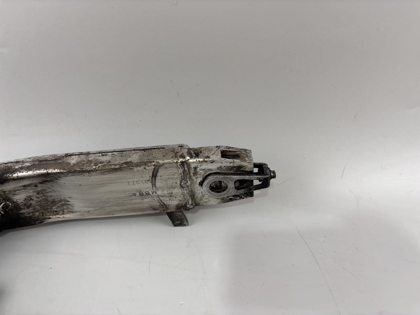 Honda VTR1000 F SC36 Firestorm Schwinge Schwingarm Swing Aufhängung