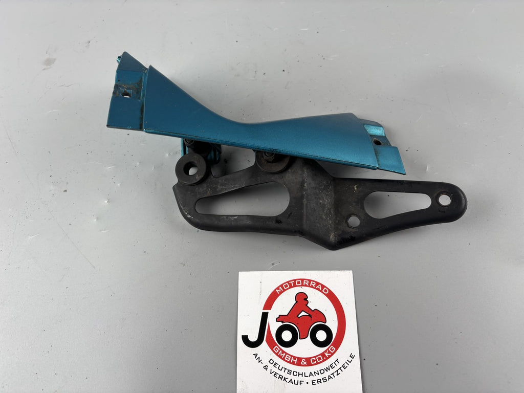 BMW R 1100 RS Abdeckung Verkleidung Cover Deckel