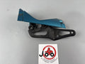BMW R 1100 RS Abdeckung Verkleidung Cover Deckel