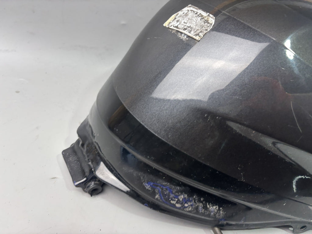 Honda CBR 1000F SC24 Tank Benzintank Kraftstofftank Fuel Gas Gasoline