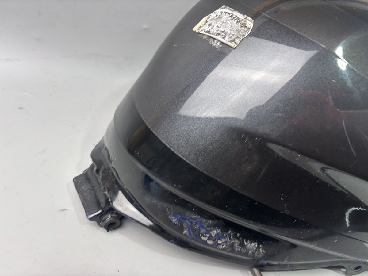 Honda CBR 1000F SC24 Tank Benzintank Kraftstofftank Fuel Gas Gasoline
