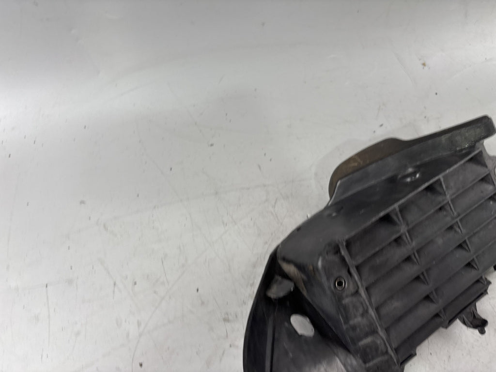 Honda Transalp XL 600 V PD06 Abdeckung Cover Deckel Verkleidung