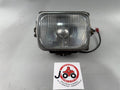 Honda XL600 R Transalp PD 06 Scheinwerfer Headlight Licht Lampe Maske Kanzel