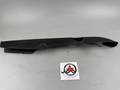Honda CB750 Sevenfifty RC42 Kettenschutz Abdeckung Cover Chain