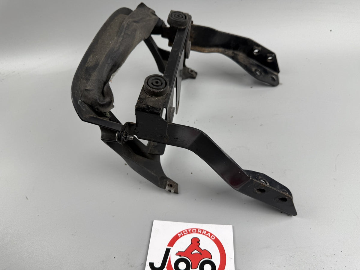 Yamaha XJR1300 RP02 Rücklichthalter Halterung Heckleuchte Backlight Holder