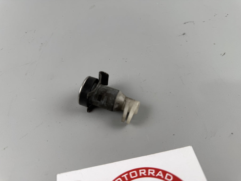 Honda CB500 PC26 Schlosssatz Key Zündschloss Tankschloss Lock Sitzbank