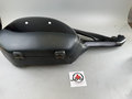 Honda NT650V Deauville RC47 Seitenverkleidung Sidecover rechts right Bag Koffer
