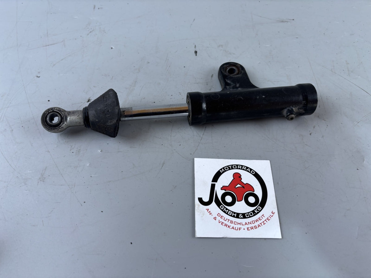 Suzuki GSX-R 1100 W GU75C Lenkungsdämpfer Absorber Fork Federung