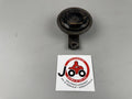 Honda XL600R PD03 Hupe Horn Signal Electric
