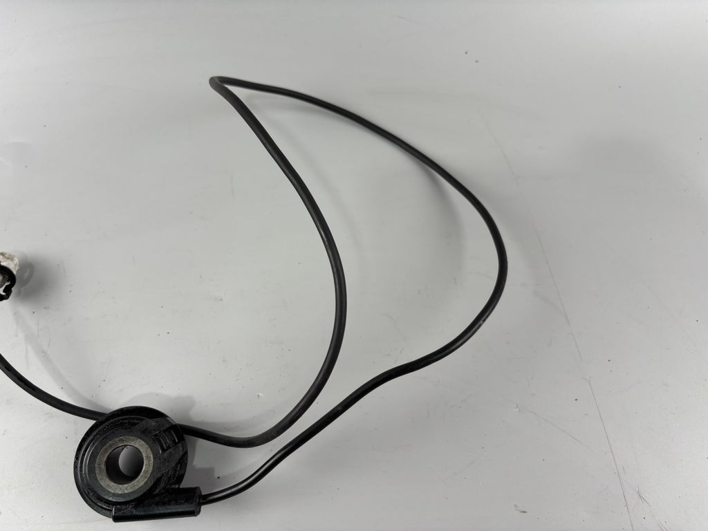 Yamaha FZS600 Fazer RJ02 Tachoschnecke Tachoantrieb Welle Speedometer