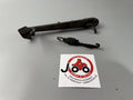 Suzuki GSF600 GN77B Bandit Seitenständer Sidestand Halter