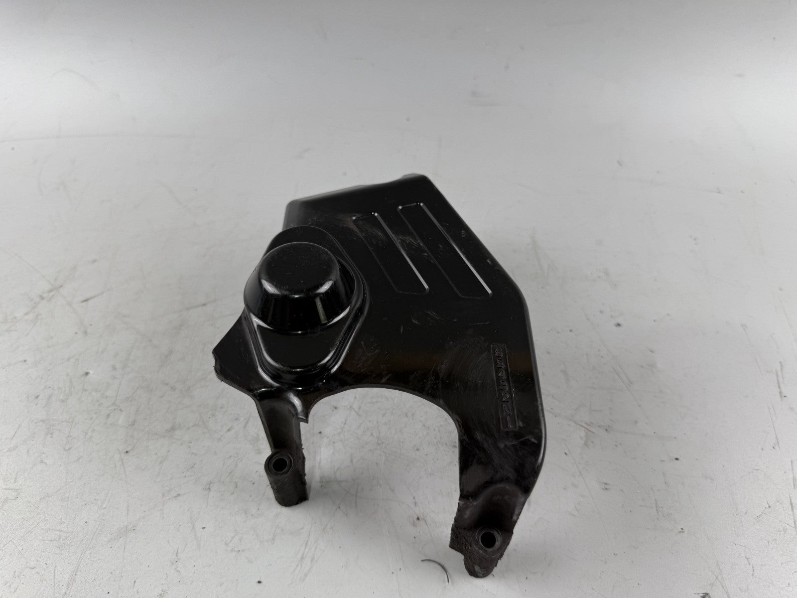 Suzuki SV650 S AV Ritzelabdeckung Motordeckel Engine Cover