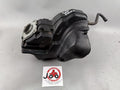 Suzuki GSX 750 AE Inazuma Luftfilterkasten Airbox Ansaugung Luft