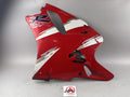 Suzuki GSX-R 750 W GR7BB Seitenverkleidung Sidecover Verkleidung links left