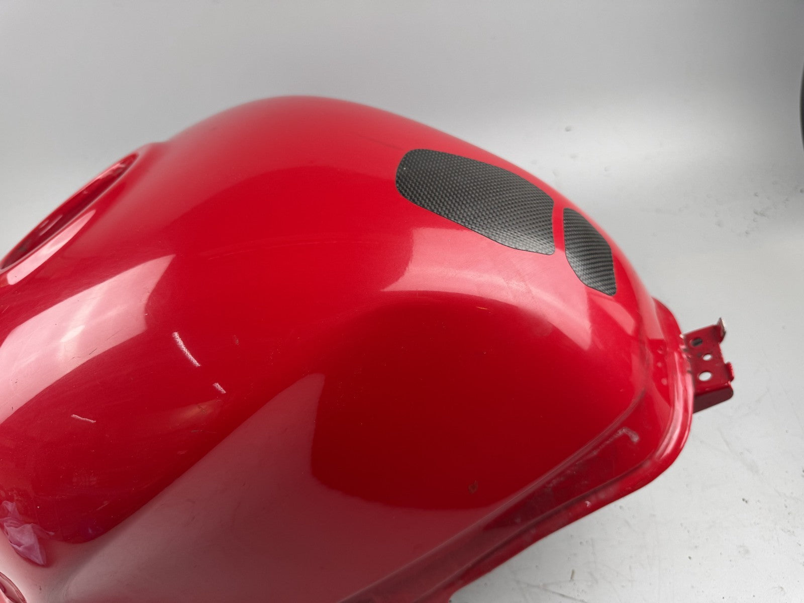 Honda VFR750 F RC36/1 Tank Kraftstoff Treibstoff Benzin Fuel Gasoline