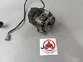 Yamaha XJR1300 RP02 Lima Lichtmaschine Generator Electric
