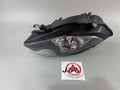 Honda VFR800 RC46/2 VTEC Scheinwerfer Headlight Licht Lampe rechts right