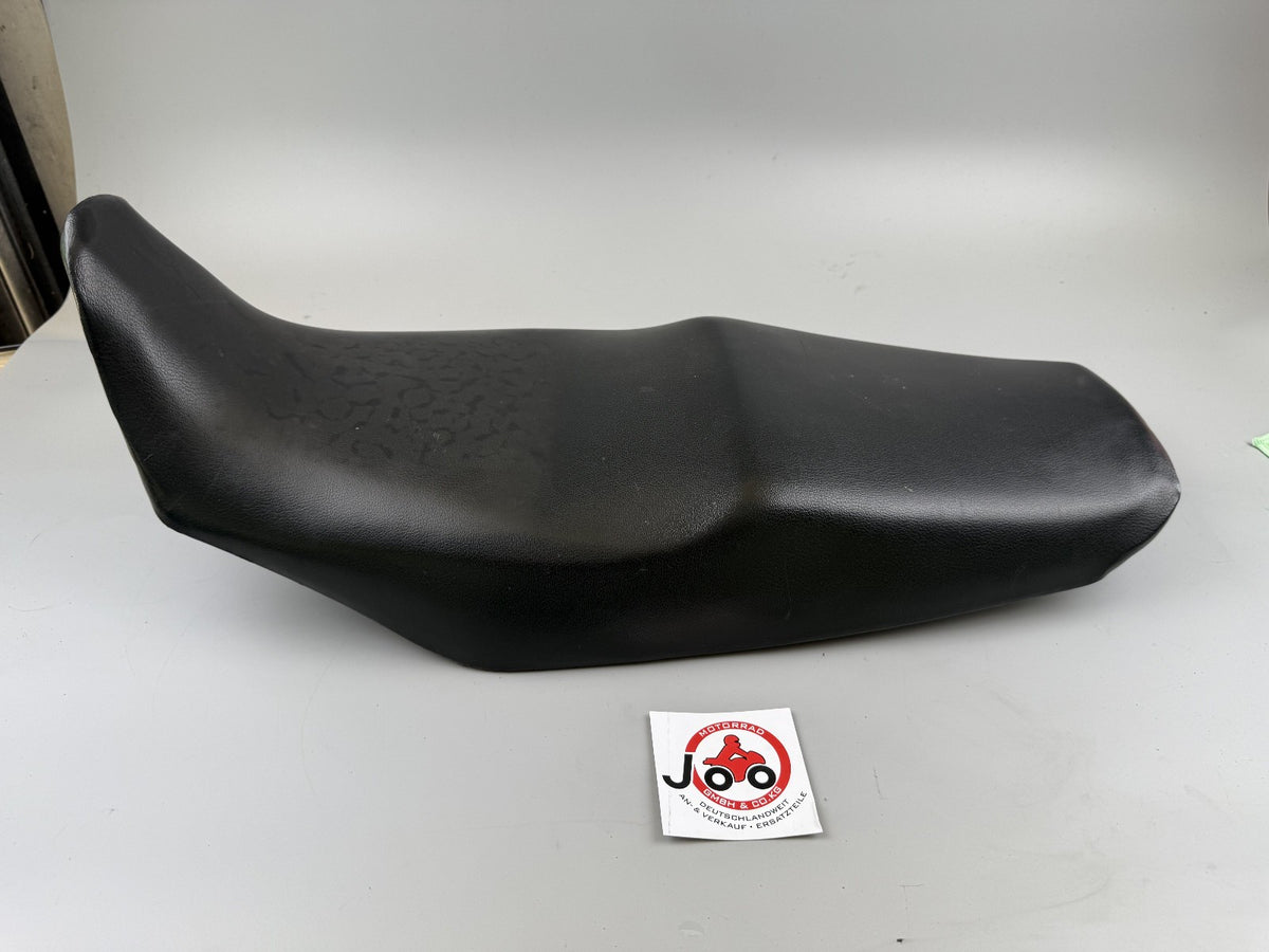 Suzuki GS500E GM51B Sitzbank Sitz Seat Sitzkissen