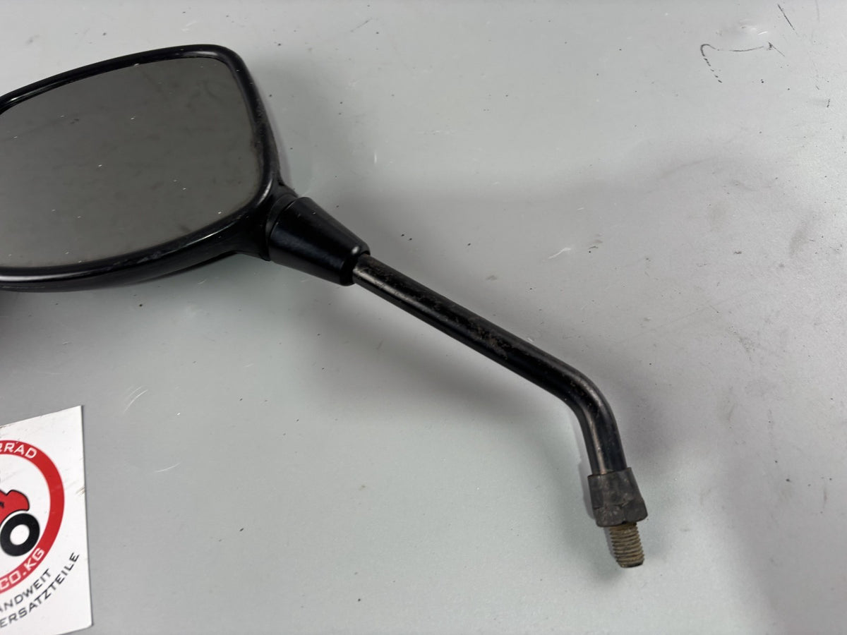 Honda CB450S PC17 Spiegelpaar Spiegel Mirror Rückspiegel