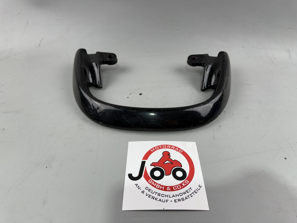 Suzuki GSX 750 AE Inazuma Soziusgriff Heckspoiler Beifahrergriff hinten back