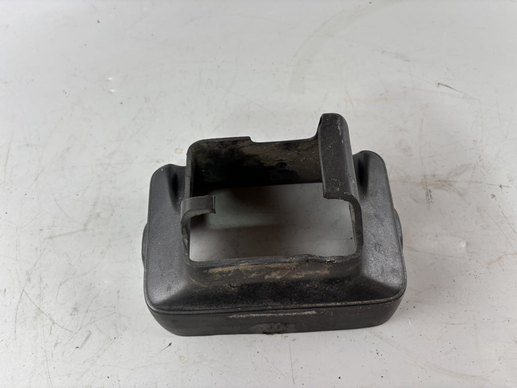Honda CBX 650 E RC13 Lampendeckel Lampenabdeckung Scheinwerfer Headlight