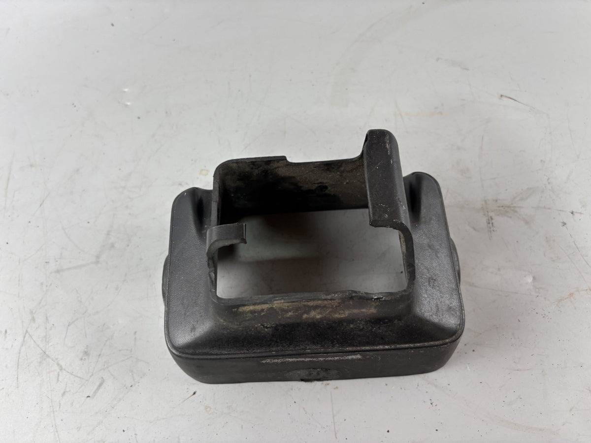 Honda CBX 650 E RC13 Lampendeckel Lampenabdeckung Scheinwerfer Headlight