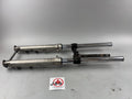 Yamaha XJ900 F 4BB Gabel Fork Absorber Standrohr Tauchrohr Federung
