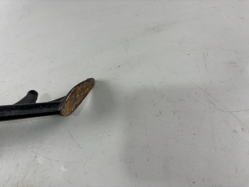 Honda CBR 1000F SC24 Seitenständer Sidestand Holder Halter