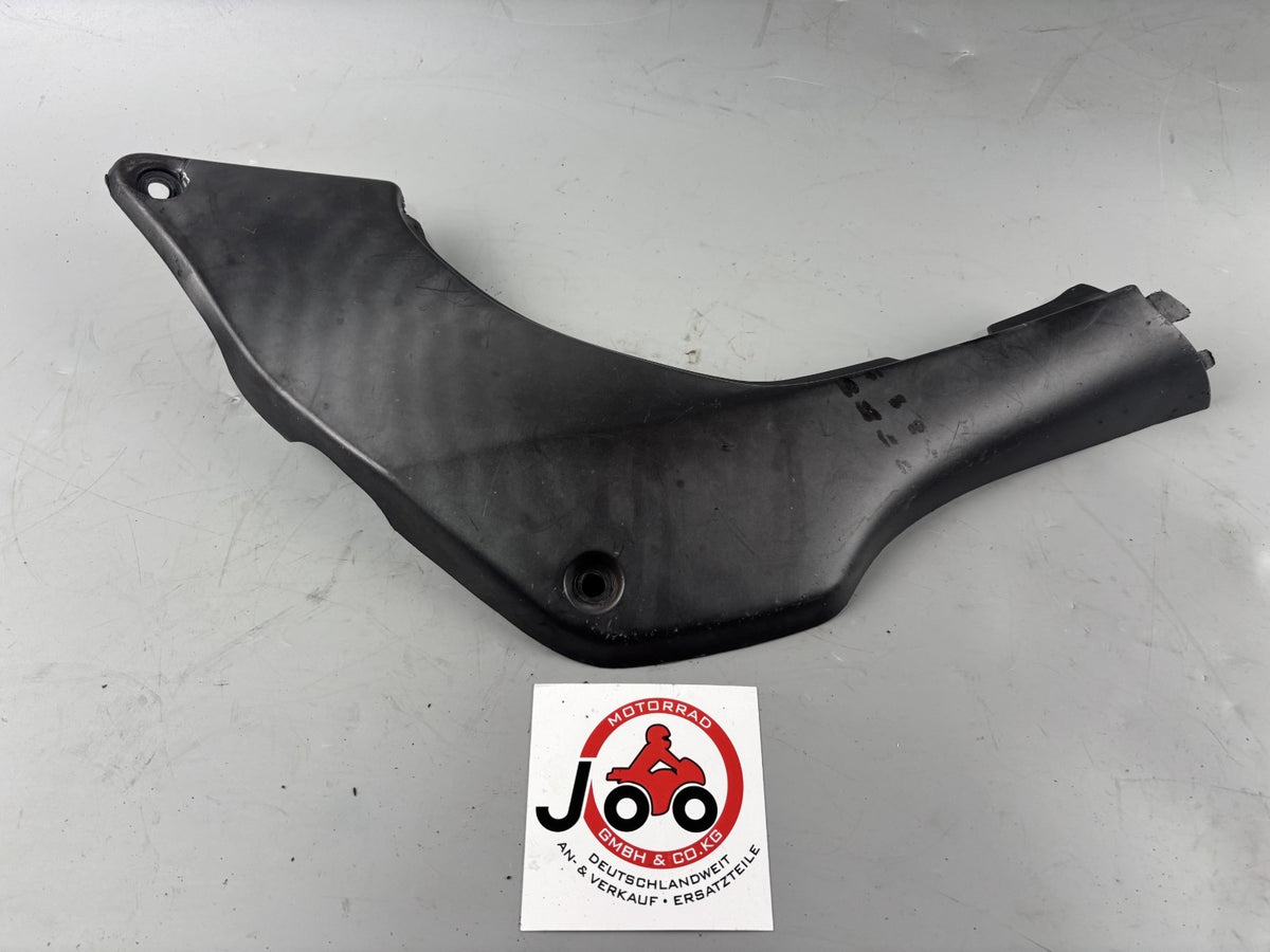 Honda CB 600 F Hornet PC34 Seitenverkleidung Sidecover Abdeckung links left