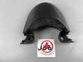 Suzuki SV650 N AV Heckverkleidung Abdeckung Cover Bürzel mitte