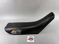 KTM LC4 620 SC Supercompetition Enduro Sitzbank Seat Sitz Polster Kissen