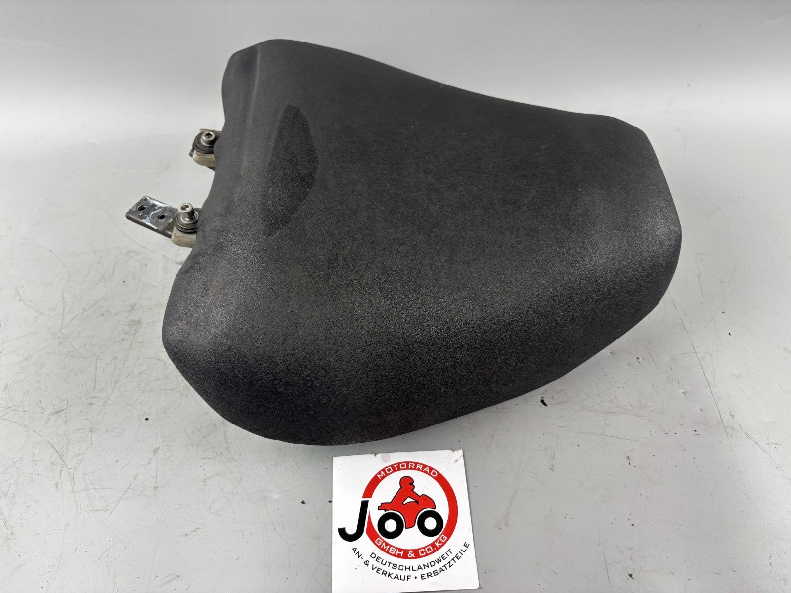 Suzuki GSX-R 750 W GR7BB Sitzbank Fahrersitz Driver Seat Sitz