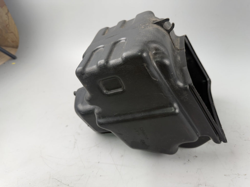 Honda CB500 PC26 Luftftilterkasten Airbox Ansaugung