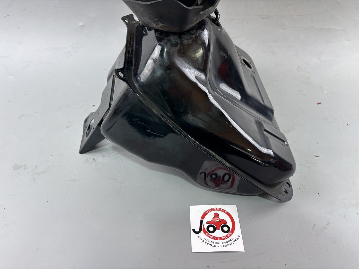 Yamaha XV535 3BR 2YL Kraftstofftank Benzintank Fuel Gas Tank Gasoline Fuel