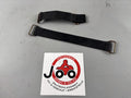 Suzuki GSX 1200 A3 Inazuma Gummi Halterung Rubber Bordwerkzeug Tools