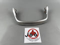 Yamaha XJR1300 RP02 Soziusgriff Spoiler Heck Haltegriff